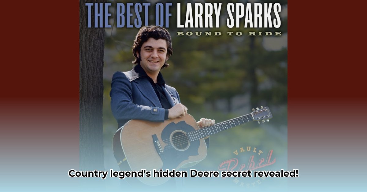 larry-sparks-john-deere-tractor